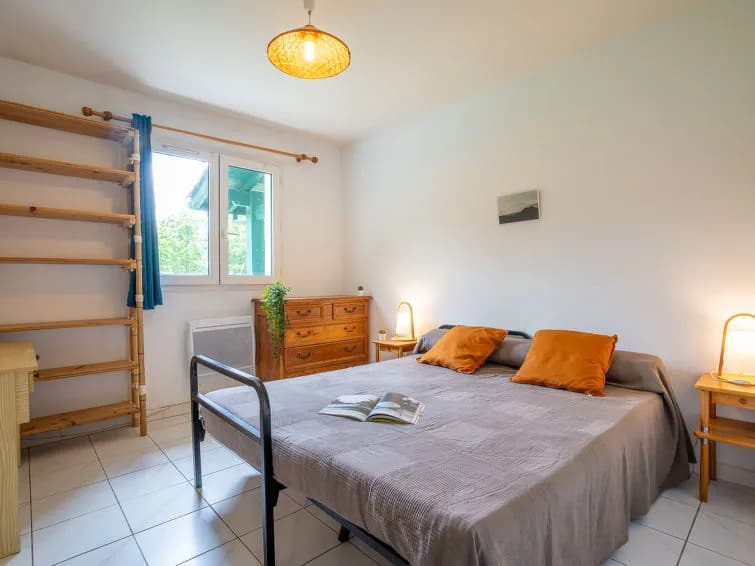 Holiday Home Arditea - Photo 5