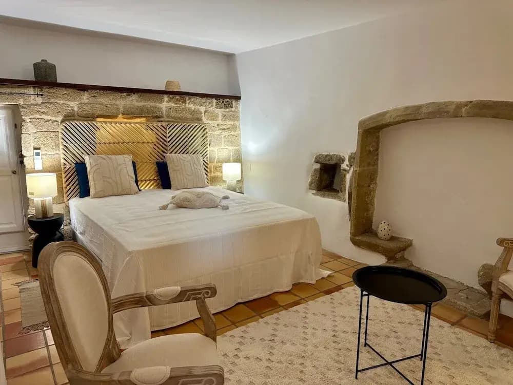 Le Clos du Vialle - Photo 5