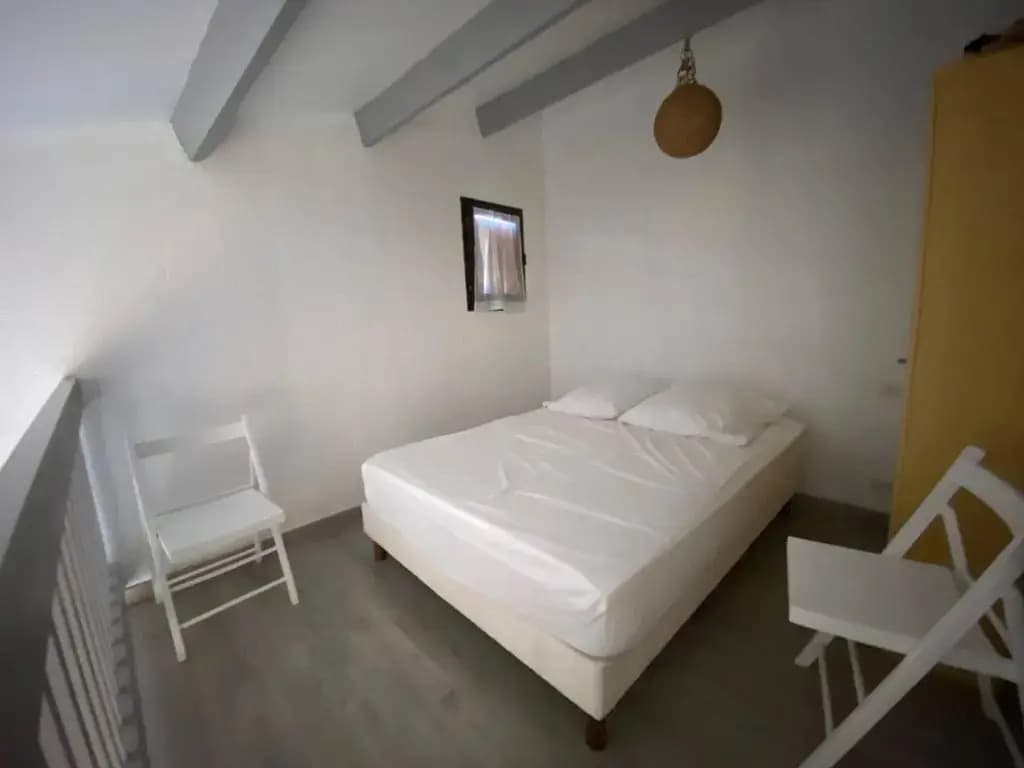 Appartement Port Leucate, 2 pièces, 4 personnes - FR-1-81-43 - Photo 2