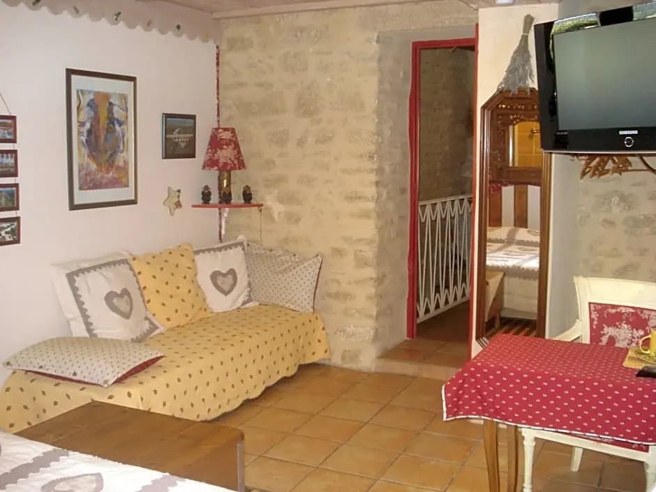 locastillon - Photo 3