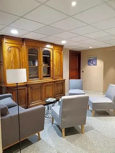 L'Auberge de Mégevette - Photo 2