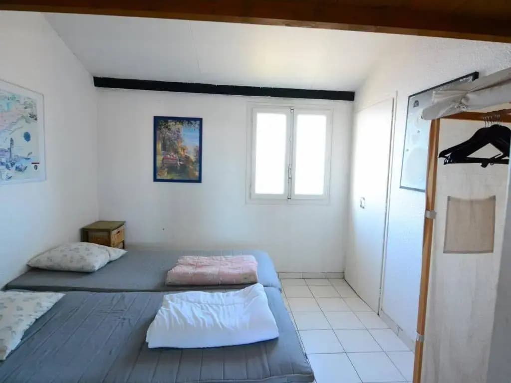 Appartement Port Barcarès, 3 pièces, 6 personnes - FR-1-431-20 - Photo 3