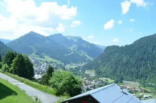 L'Alpage - Photo 1
