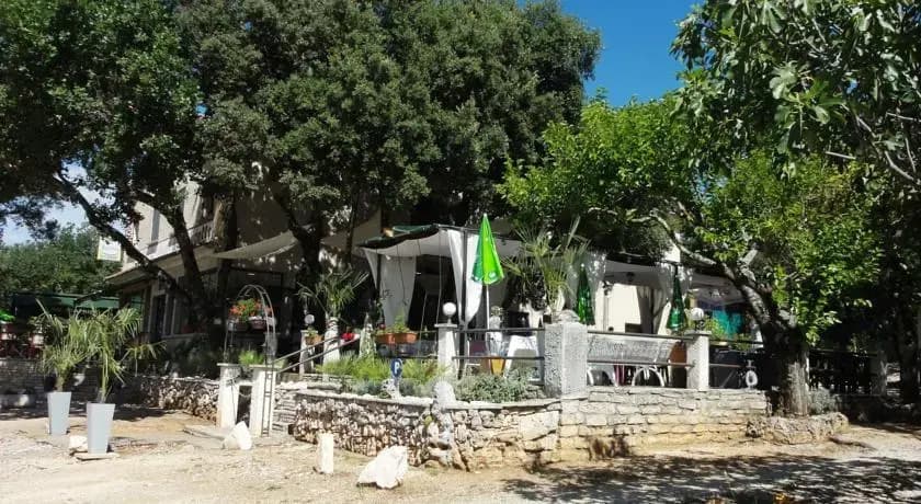 Hôtel Au Diaprisyus - Miniature 6