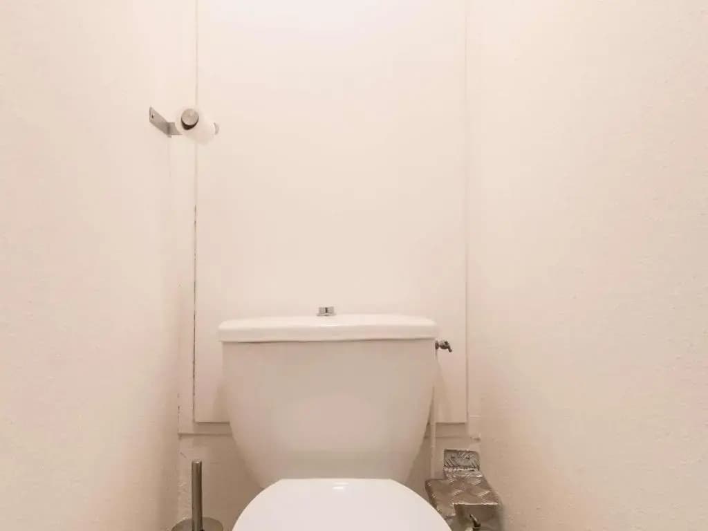 Appartement Briançon, 2 pièces, 6 personnes - FR-1-330C-13 - Miniature 6