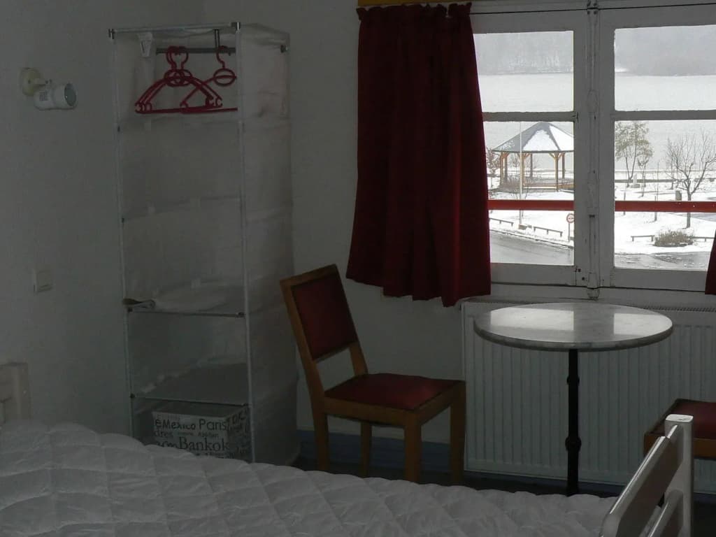 Le Beau Cottage - Photo 2