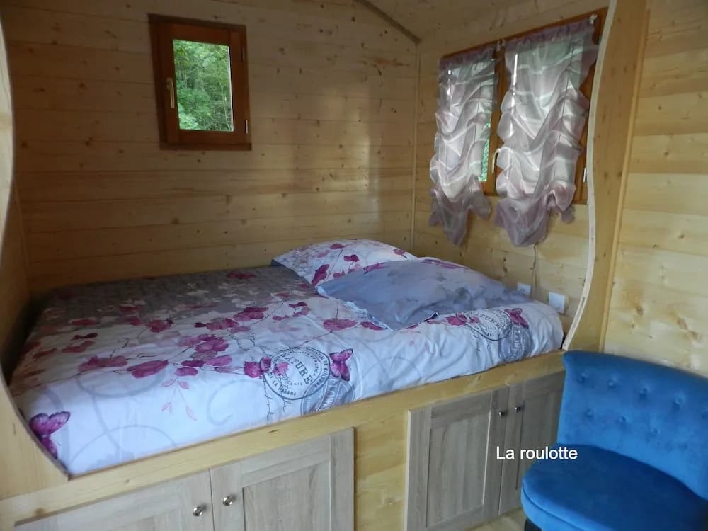 B&B Le Danica - Photo 1