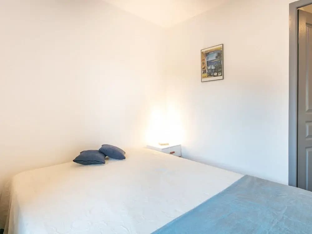 Apartment in Saint-sorlin Near Ski Slopes - Photo 4
