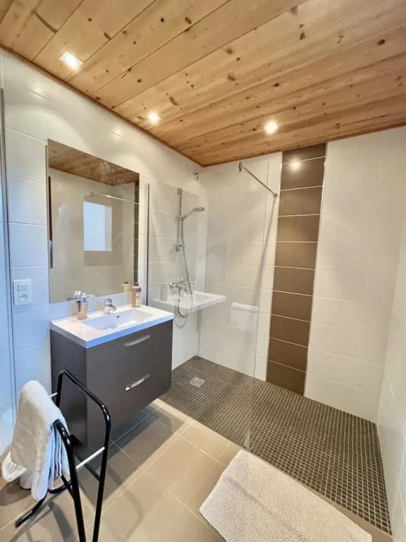 Residences Delavay - Miniature 8