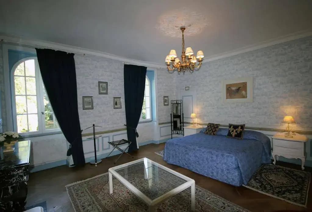 Domaine de Moresville - Photo 4