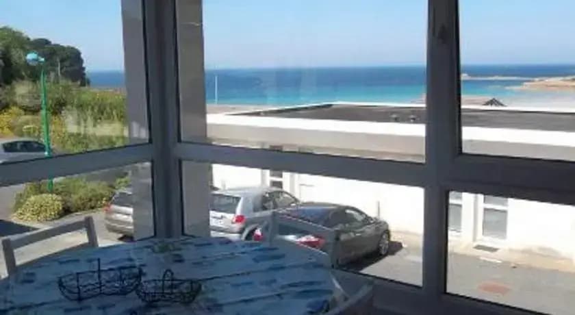 Appartement Le Petit Trestel - Miniature 8