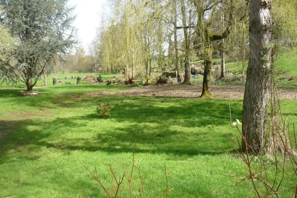 Mobile Home Le Clos de See - Photo 1