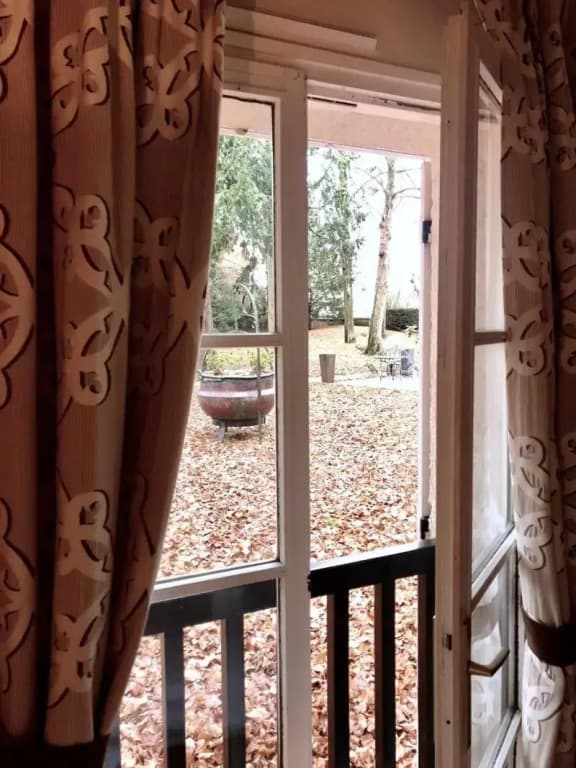 Hostellerie Du Royal Lieu - Miniature 6