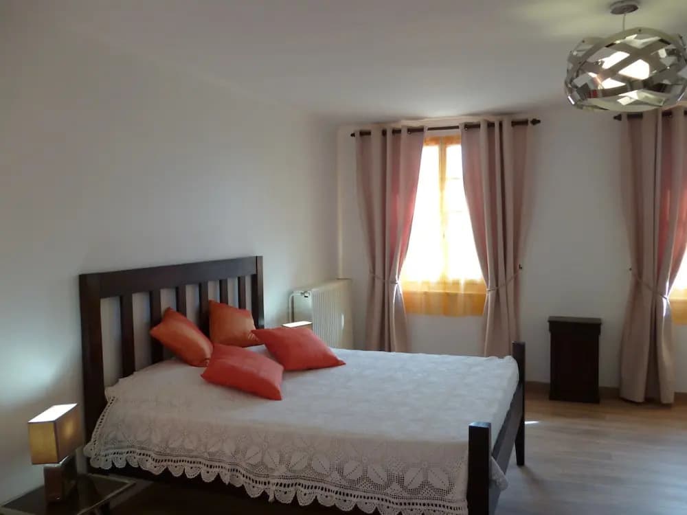 Les Sureaux - Miniature 6
