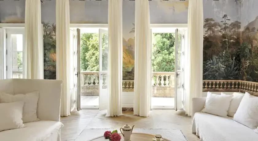 La Cadole de Palladio - Photo 2