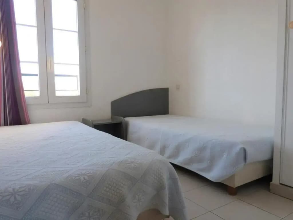 Echappée Bleue Immobilier - Marines de Gassin 429 - Photo 2