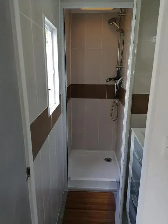 Mobil home - Miniature 8