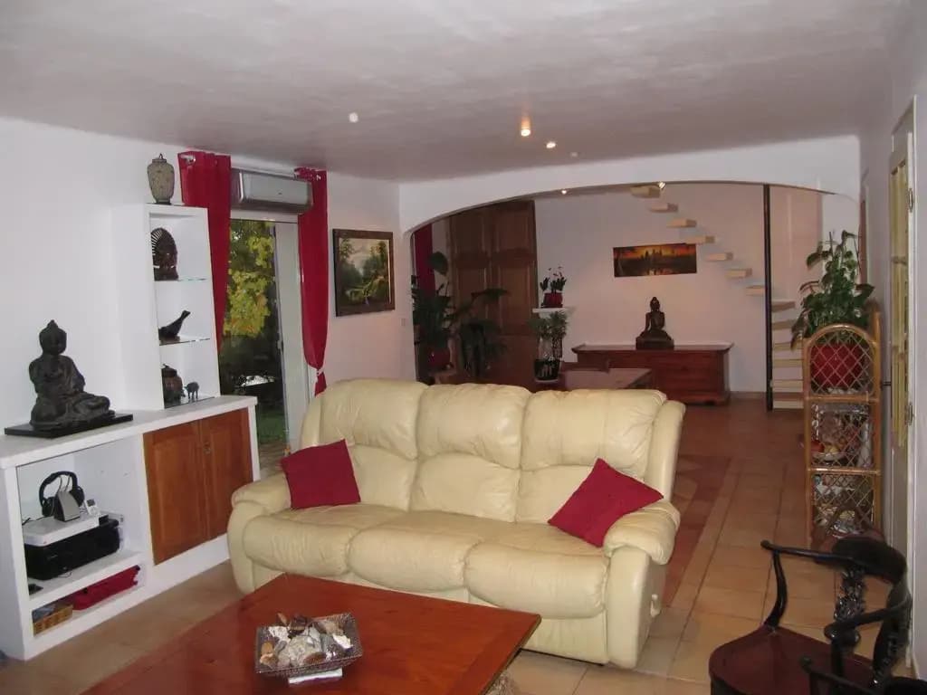 Chambres d'hotes au pays de Fayence - Photo 2