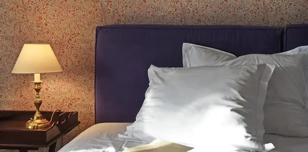 Hotel Saint James - Photo 4