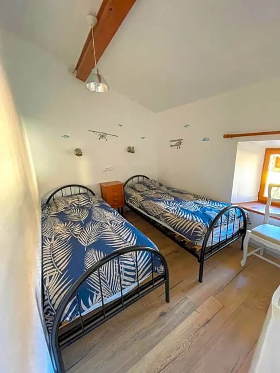 Ferme Robin - Photo 3