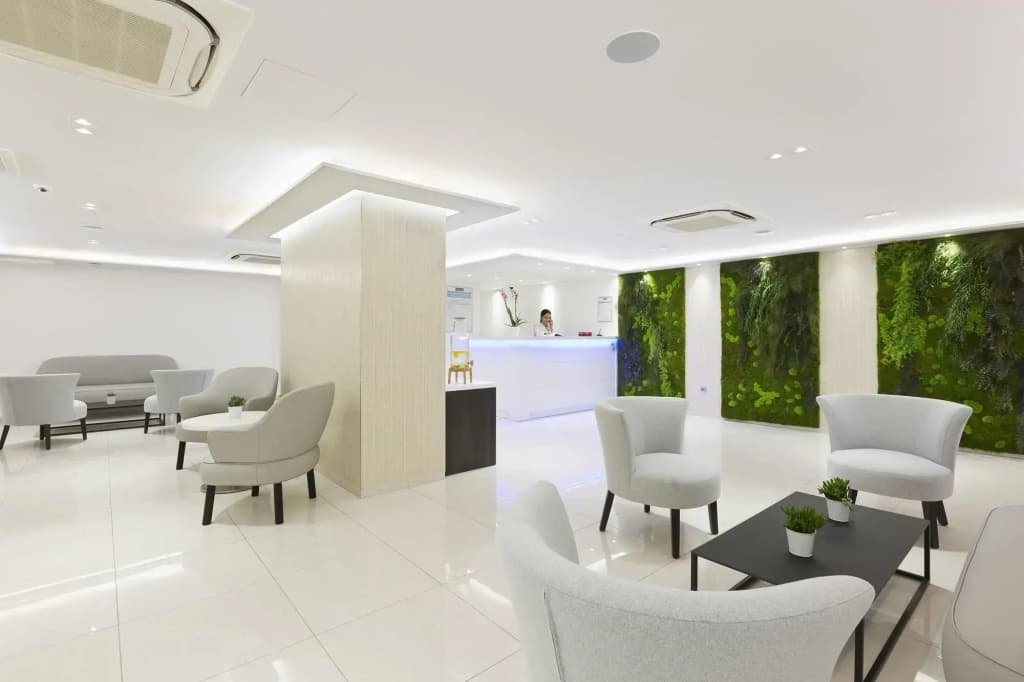 Simon's Boutique Hotel - Photo 3