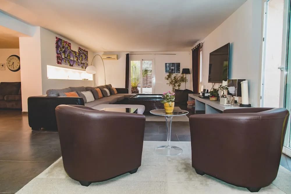 Residence Villa Branda - Photo 2
