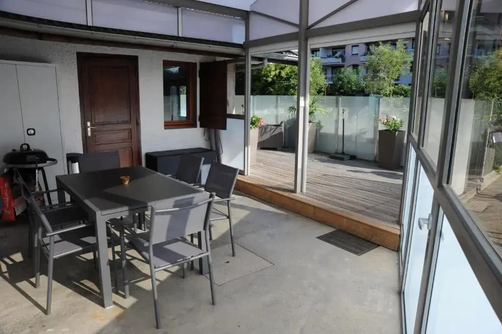 Maison La Rive - Photo 5