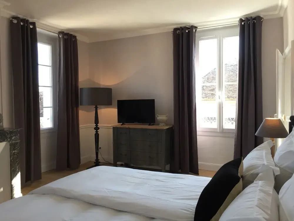 BeauManoir - Miniature 6