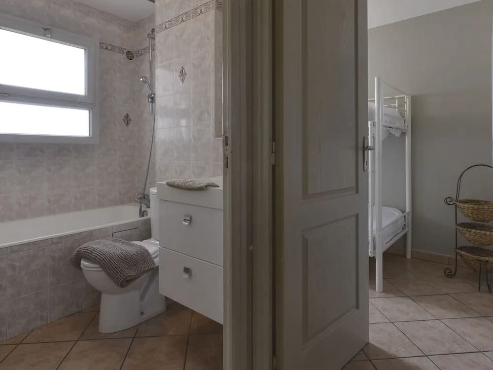 A Casa Bianca - Miniature 7