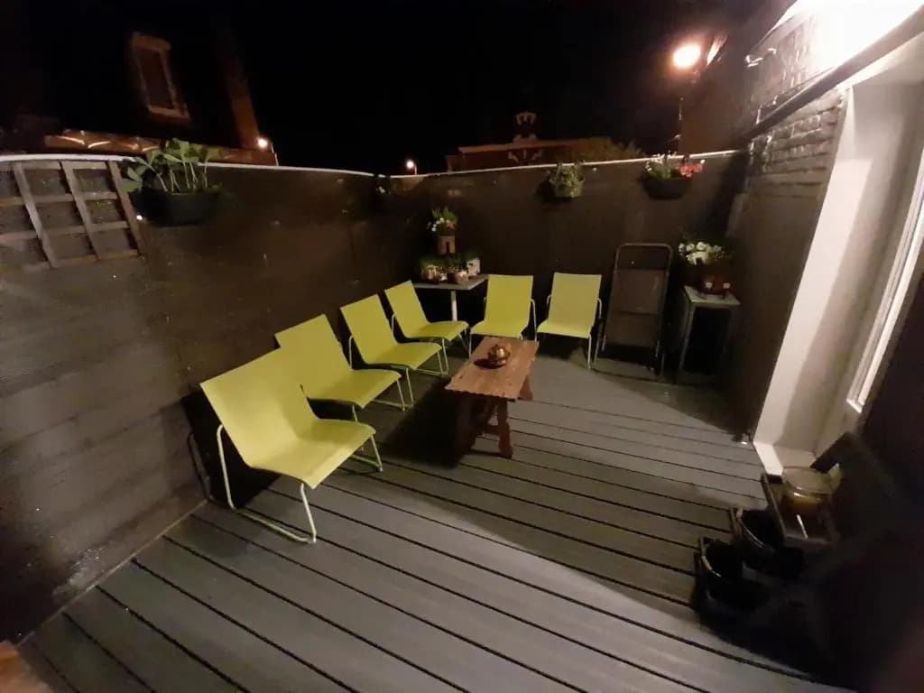 Appartement tout confort - Photo 5