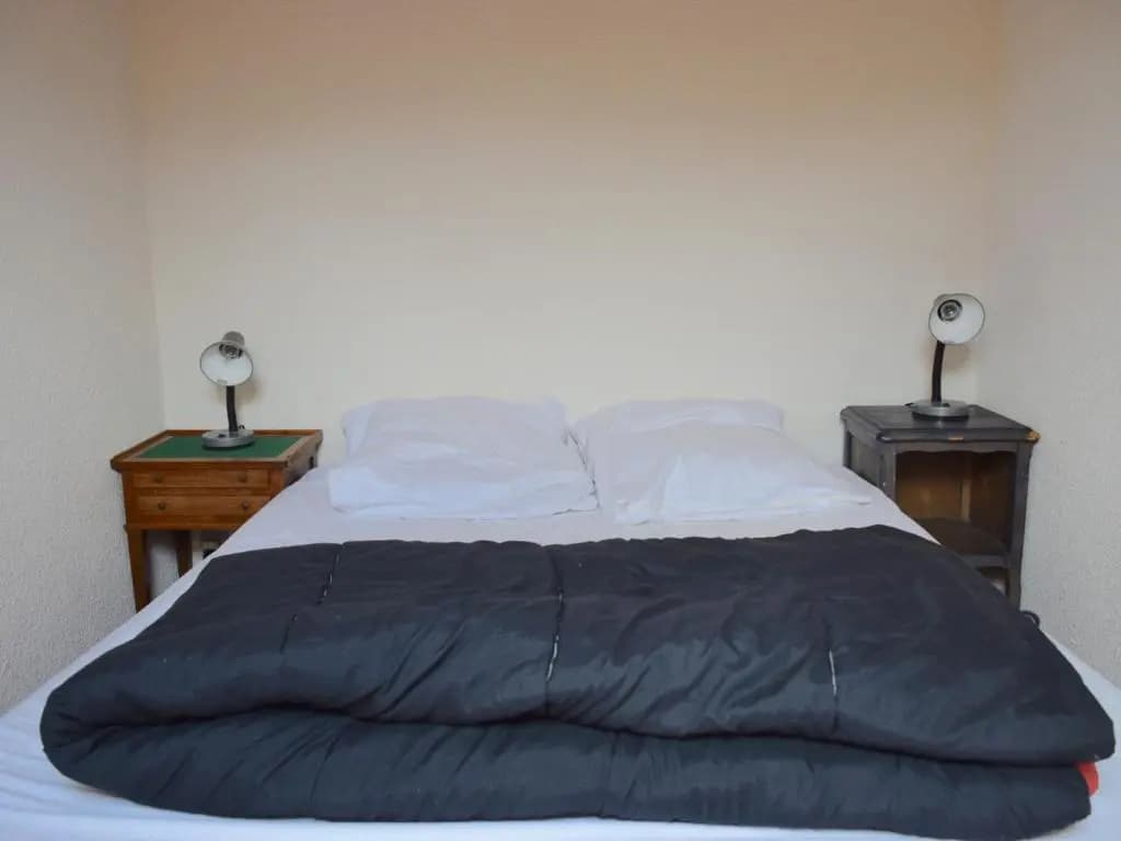 Appartement Bernex, 2 Pièces, 6 Personnes - Fr-1-498-25 - Photo 4