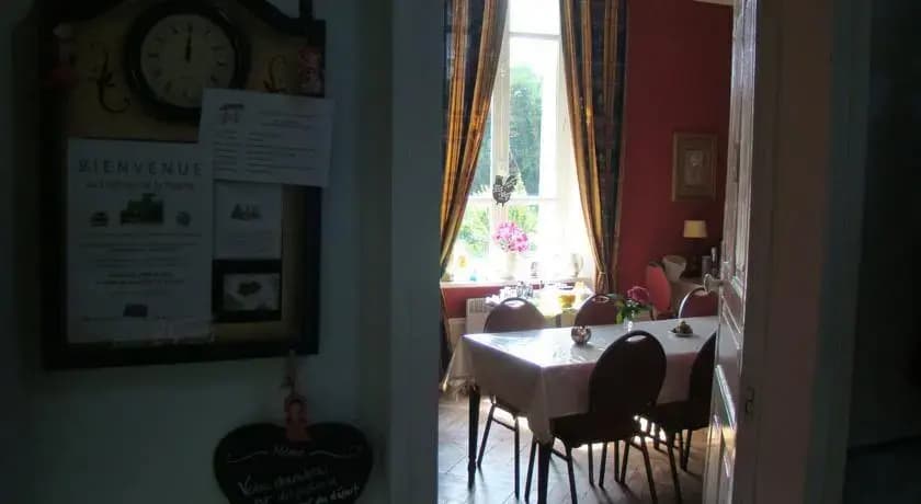 Chateau Igny - Photo 5