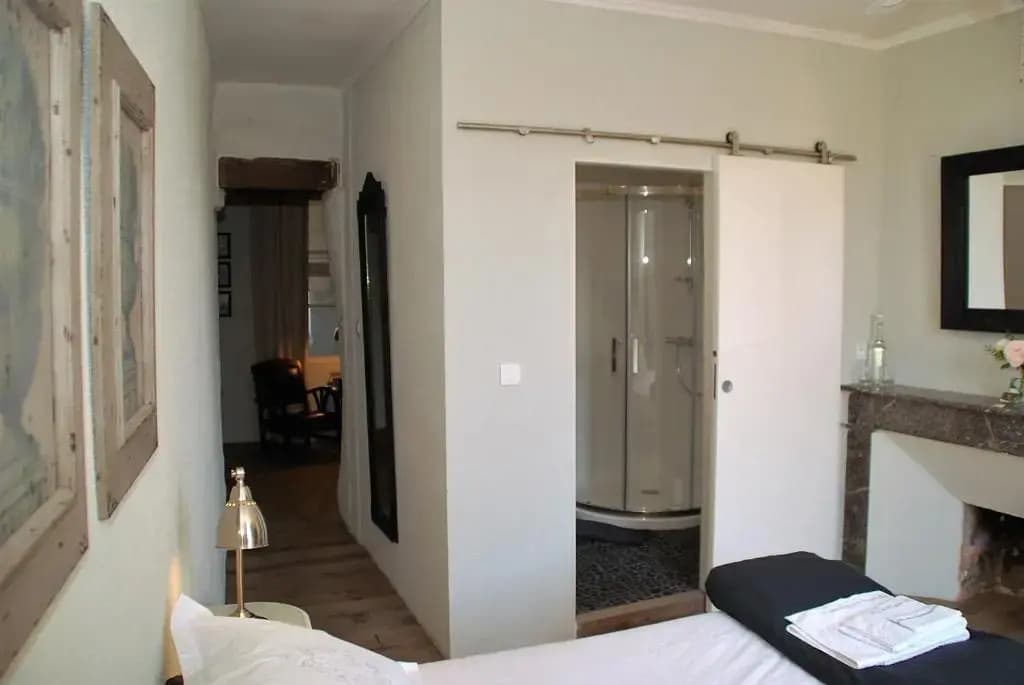 La Maison au Puits - Photo 2
