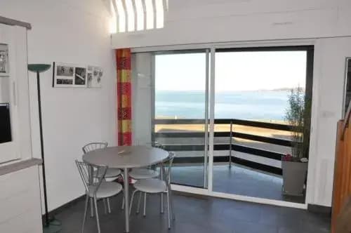 Apartment Résidence soleil levant - Photo 2
