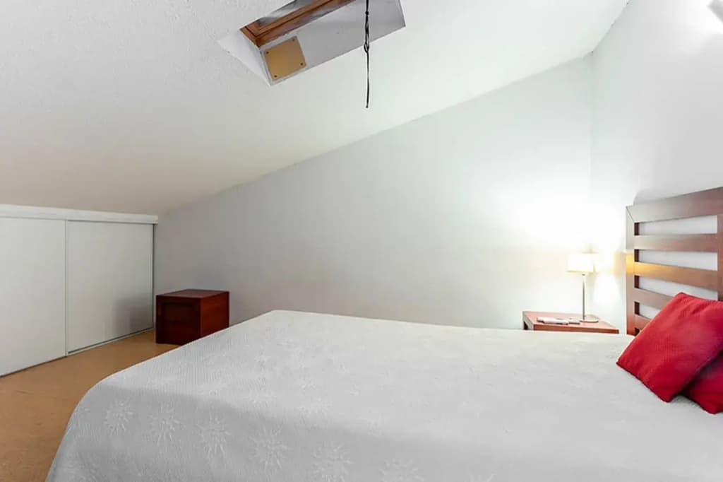 Vacanceole - Residence Le Saint Clair - Photo 4