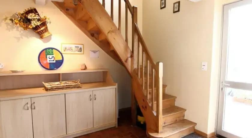 Gîte Familial - Miniature 6