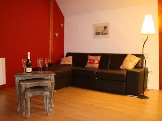 Gite Du Vigneron - Photo 3