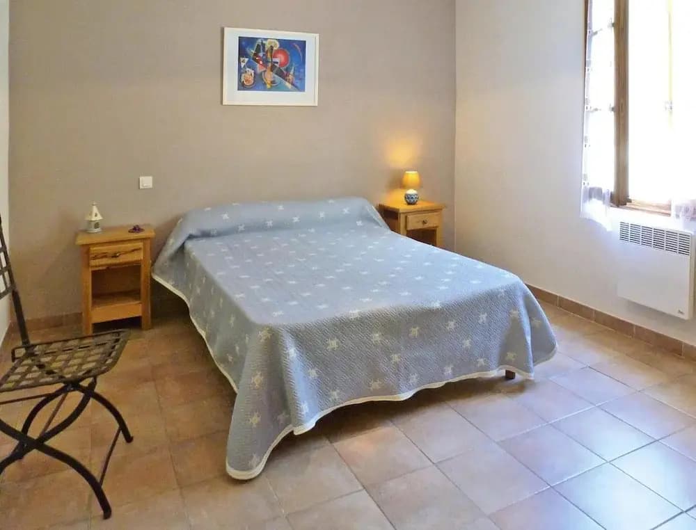 Menerbes Home With Private Pool - Photo 3