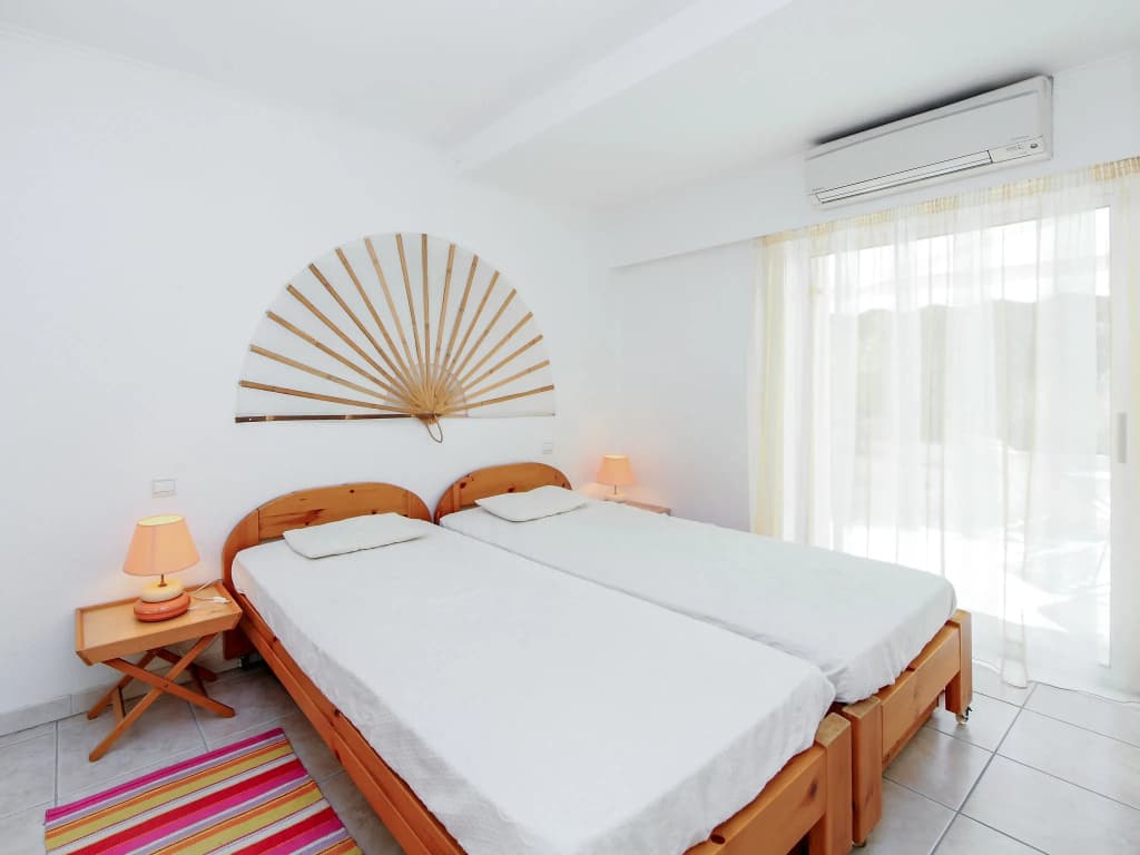 Apartment Cannes Bay.1 - Miniature 6