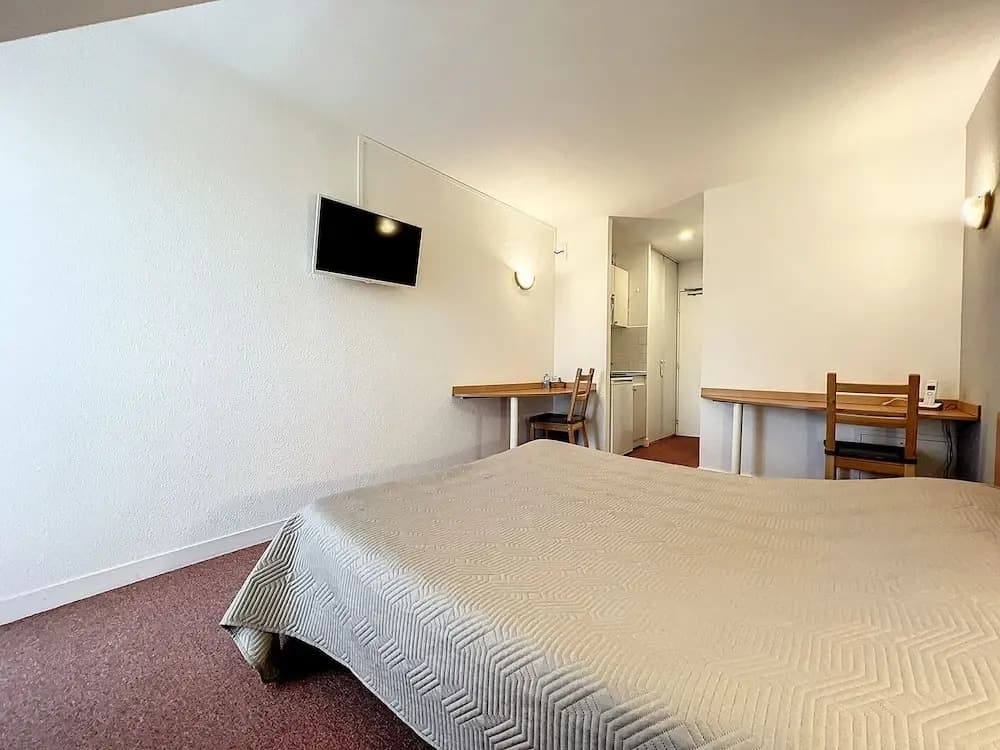 Val Hôtel - Photo 3