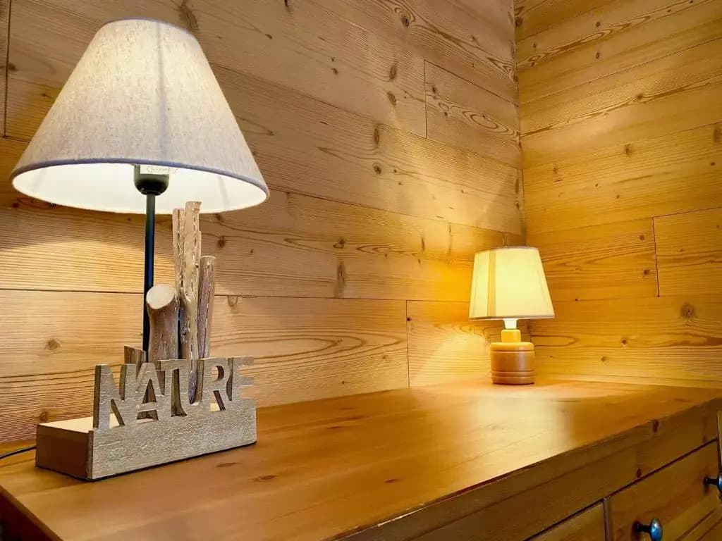 Appartement Villard-de-Lans, 3 pièces, 7 personnes - FR-1-515-6 - Photo 3