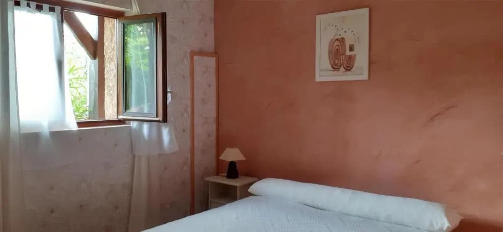 Maison de l'Horte - Miniature 6