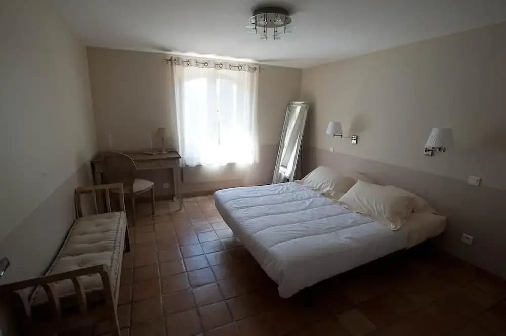 La Villa Sanary-Sur-Mer - Photo 2