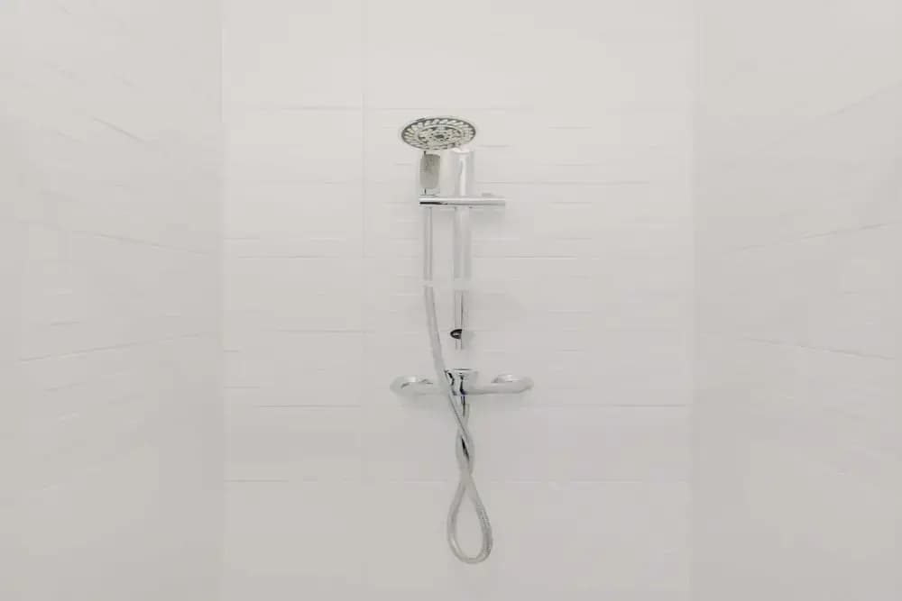 Lovely Studio for 2 People - Levallois-perret - Miniature 7
