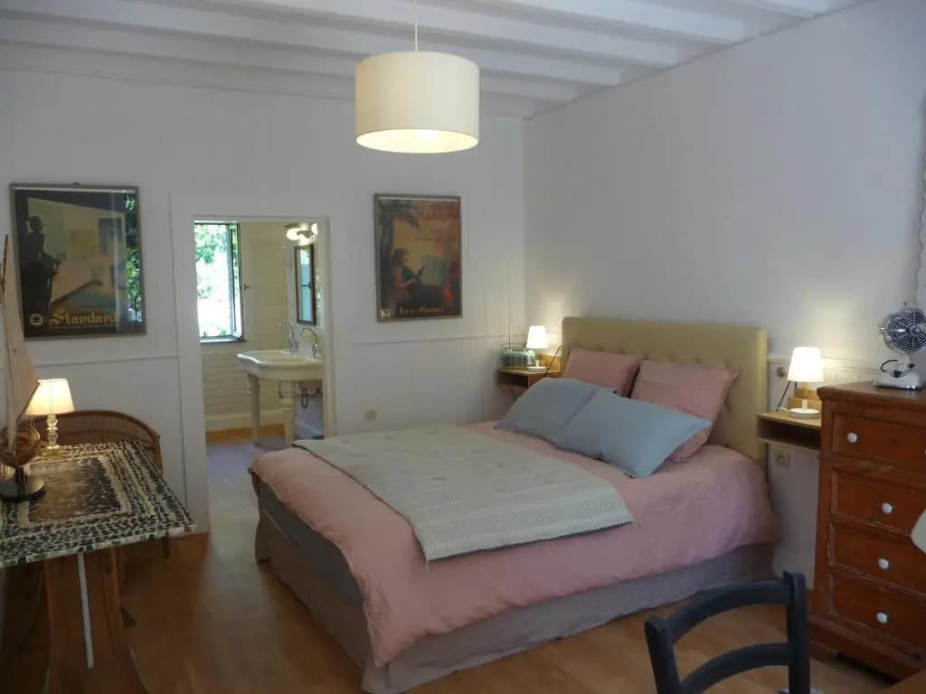 Le Clos du Ru - Photo 3