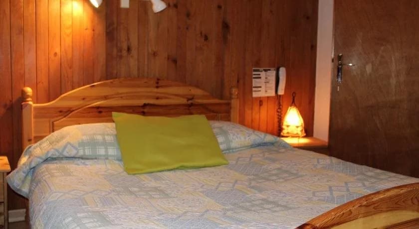 La Gelinotte - Photo 5