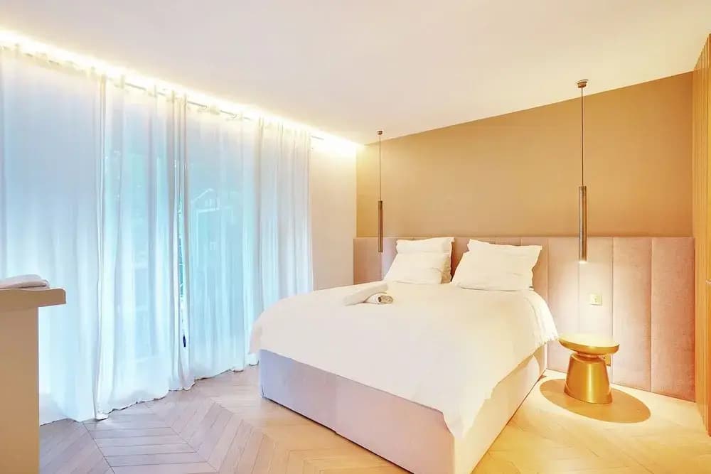 Chic Apt With Garden - 1bd/2p - Neuilly-sur-seine - Photo 4
