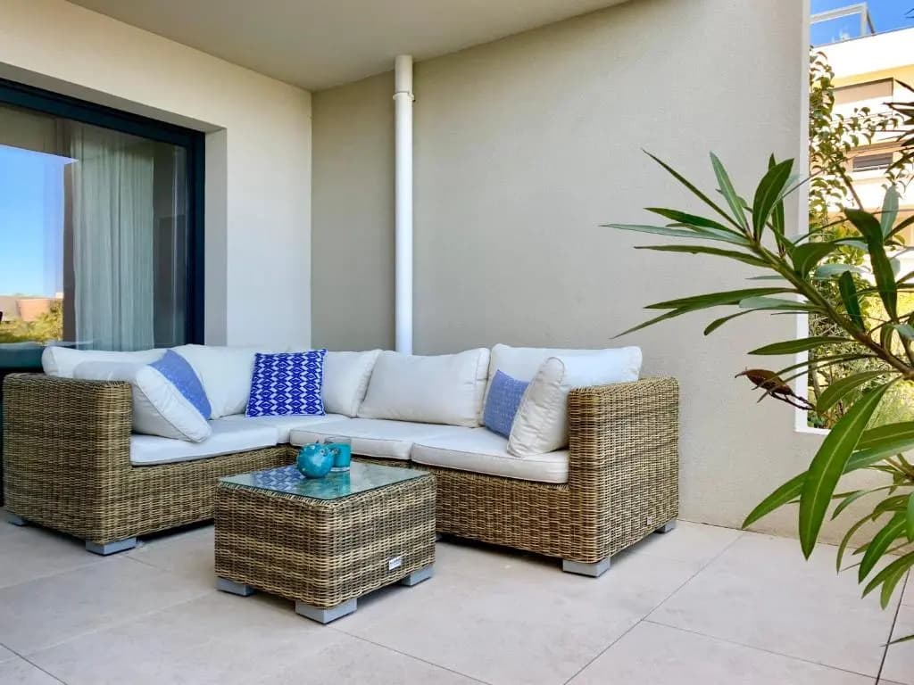 Ô de Mer at My Luxury Home in Provence - Photo 4