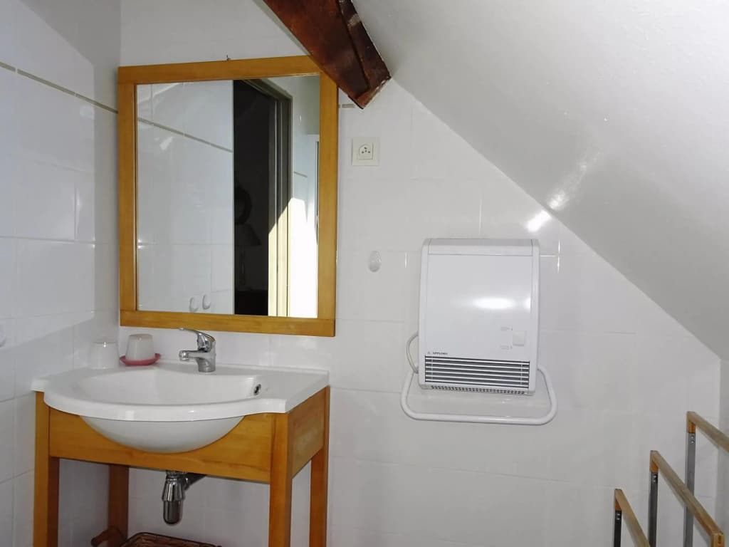 Holiday Home Near Alabaster Coast Beaches - Miniature 7