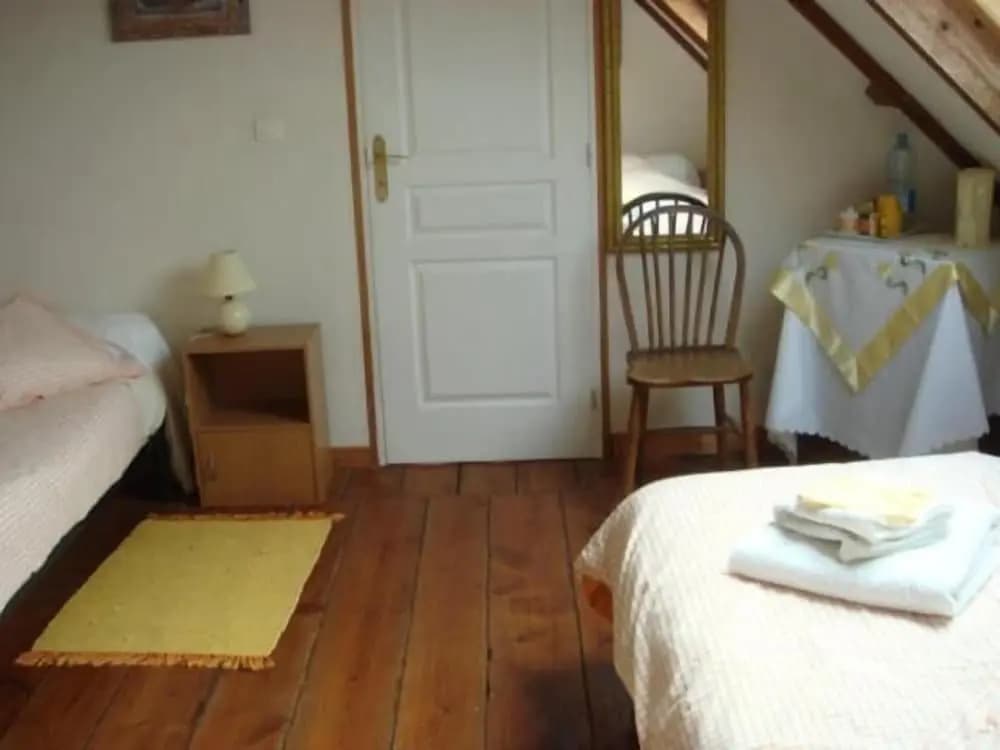 B&B Ty Gwennili - Photo 3